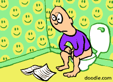 ha ho ha ho